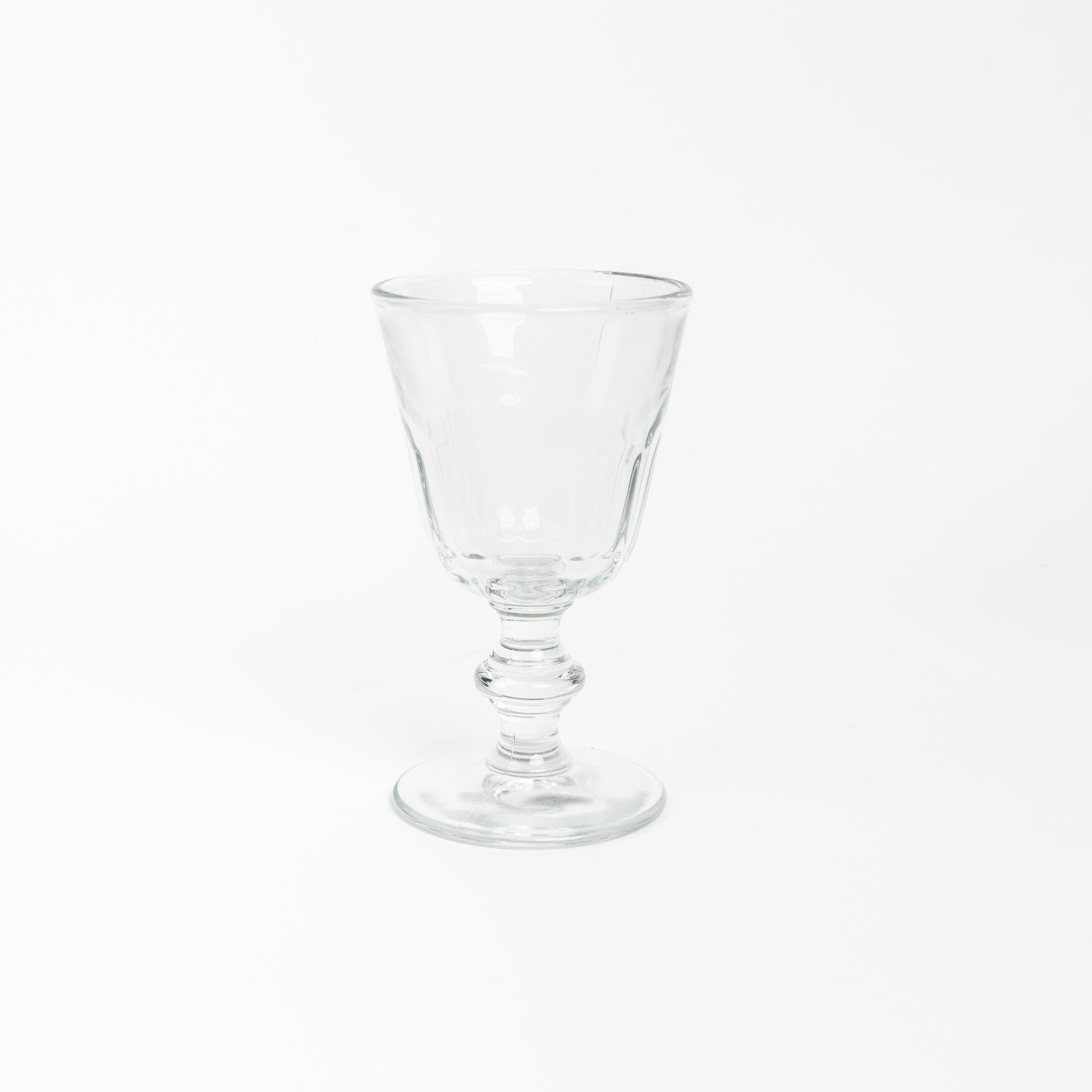 La Rochere Perigord Water Glass