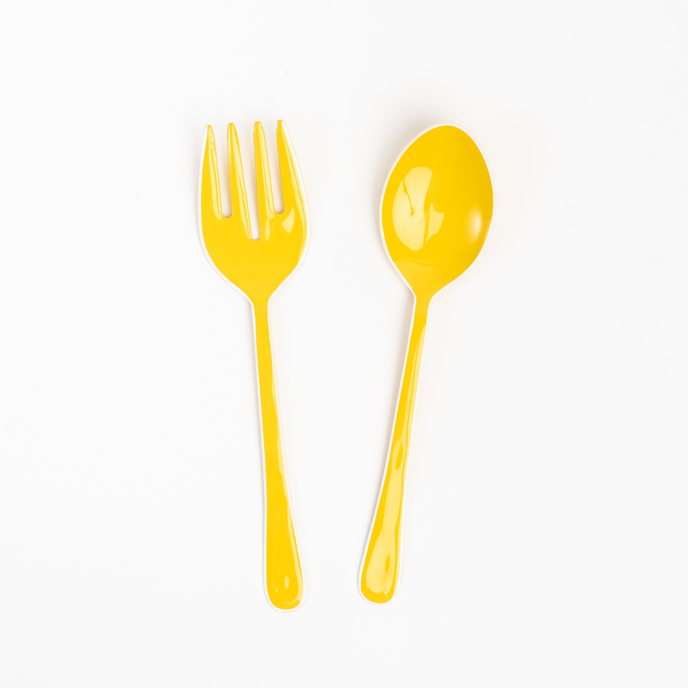 Sunshine Serving Set