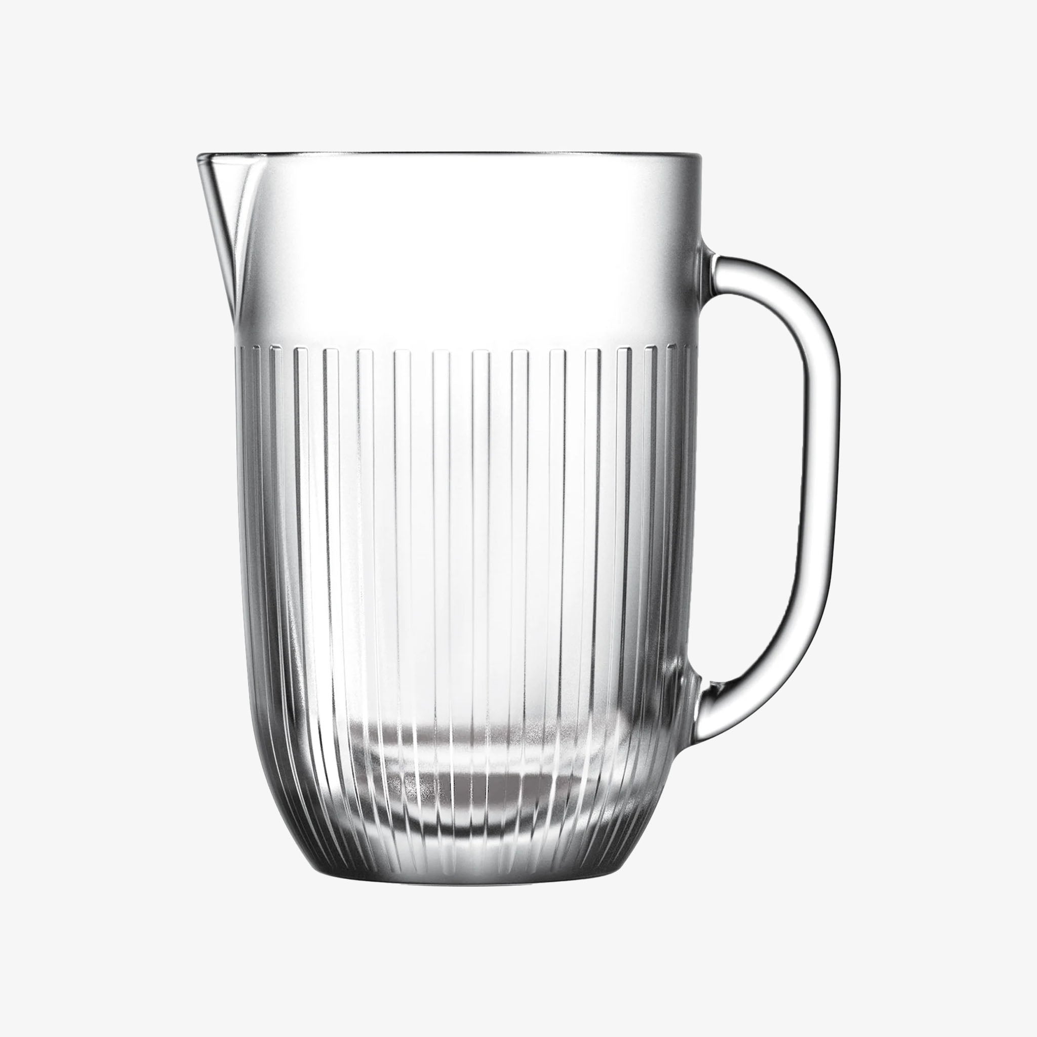 La Rochere Ouessant Pitcher