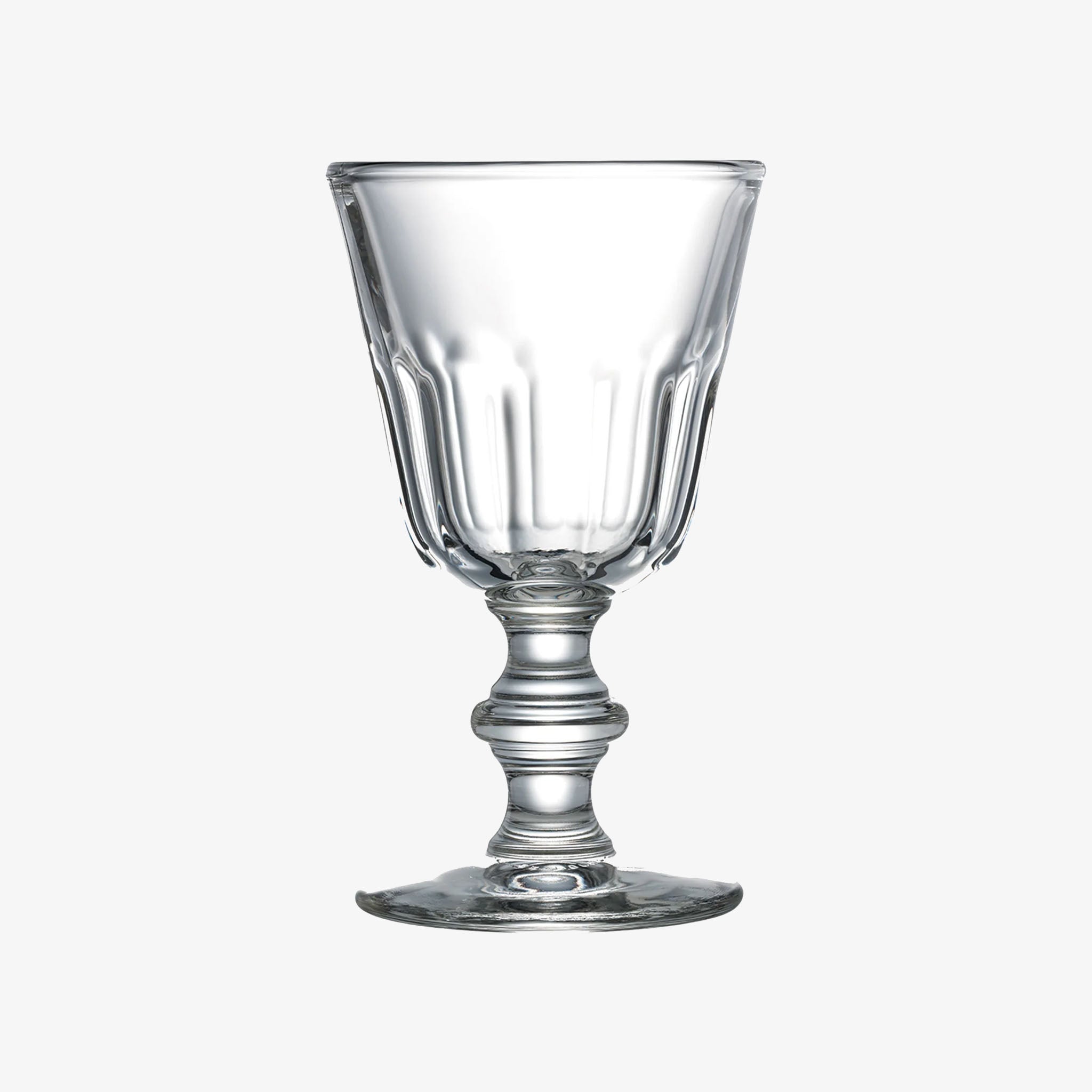 La Rochere Perigord Water Glass