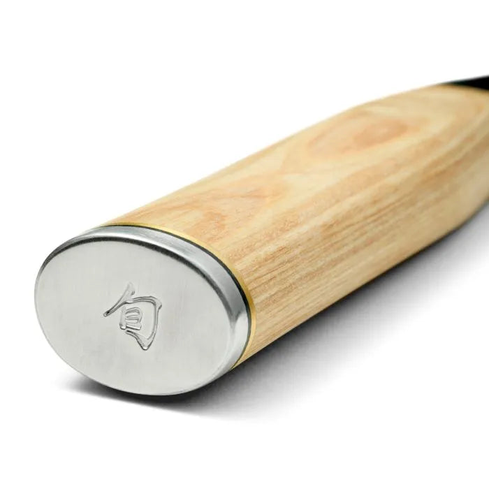 Shun Premier Blonde - 6.5" Carving Fork