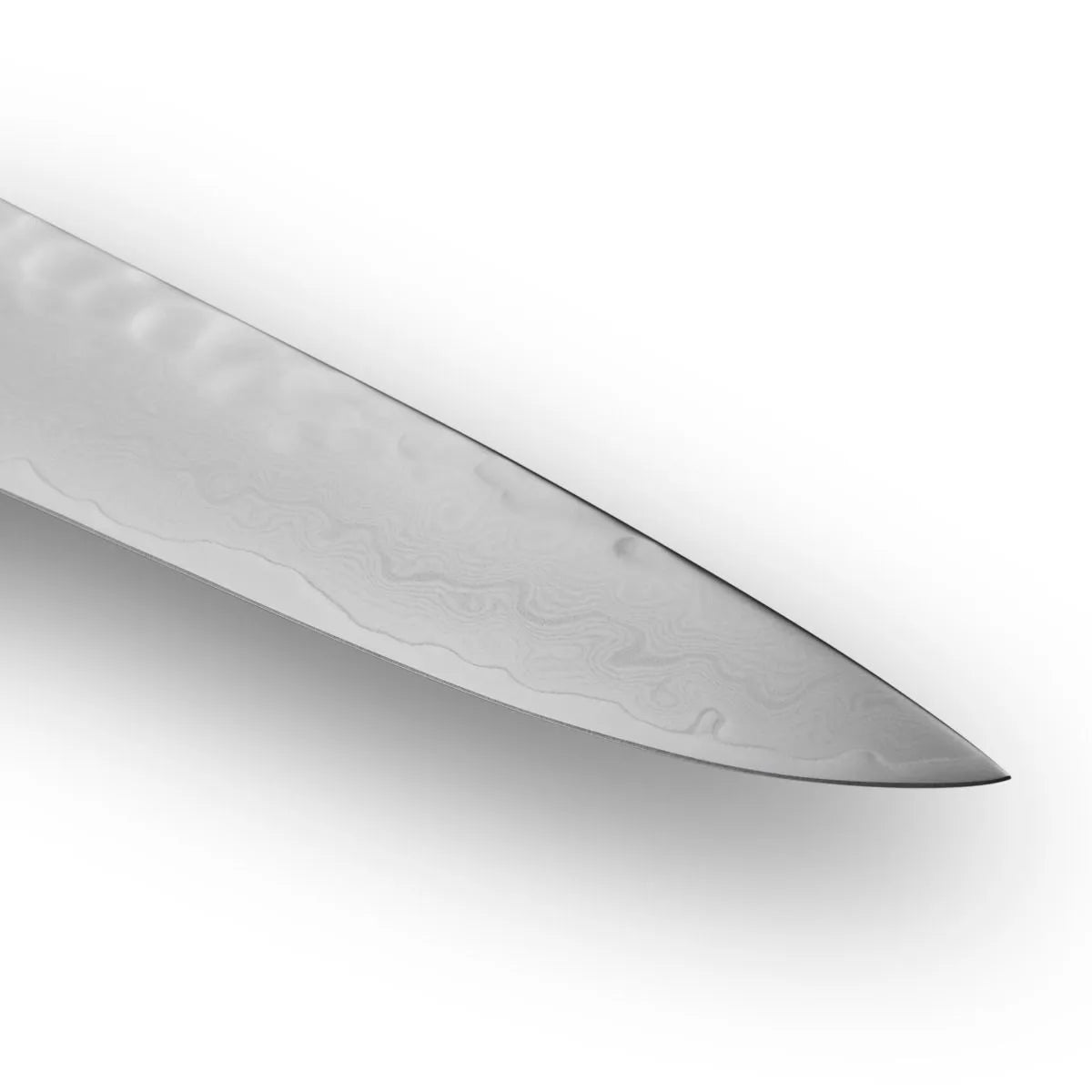 Shun Premier Blonde - 5" Steak Knife