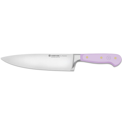 Wusthof Classic - 8" Chef's Knife - Color Options & Engraving Available