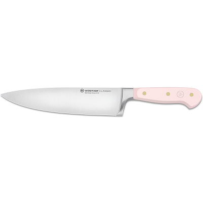 Wusthof Classic - 8" Chef's Knife - Color Options & Engraving Available