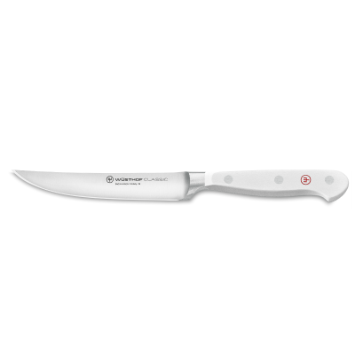 Wusthof Classic - 4 1/2" Steak Knife - Color Options & Engraving Available