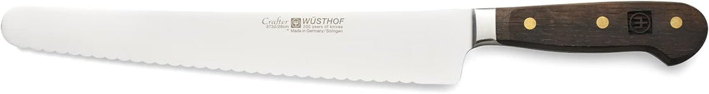 Wusthof Crafter - 10" Super Slicer Knife