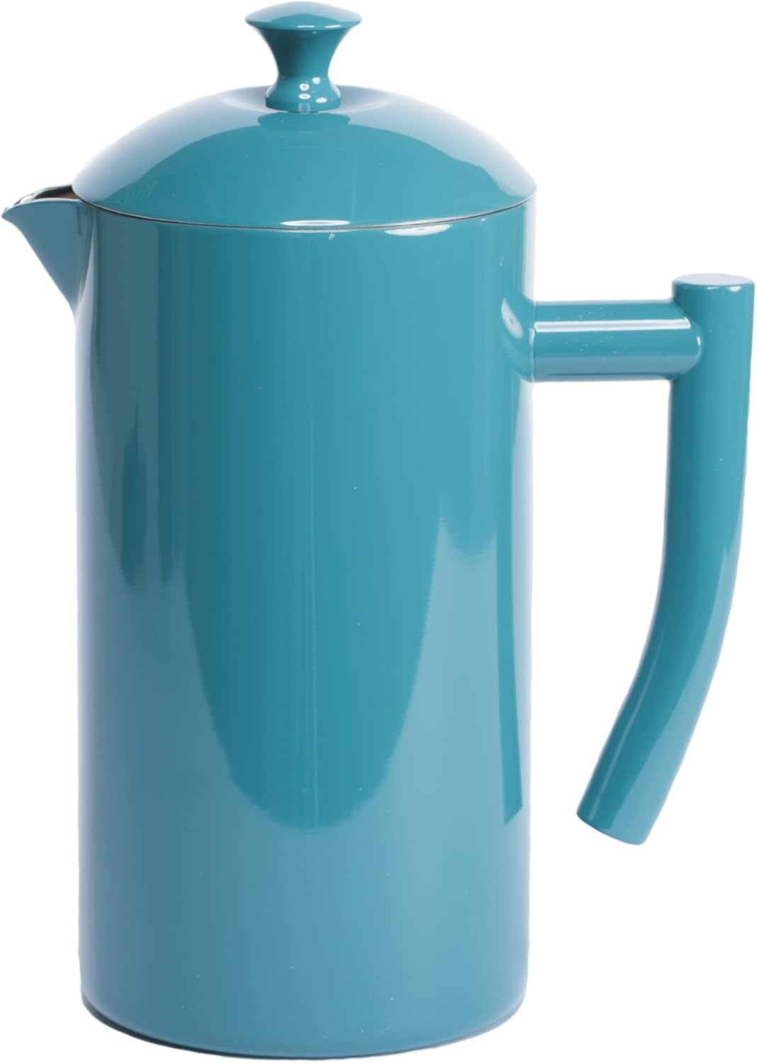 Frieling 34 oz. French Press - Lagoon Blue