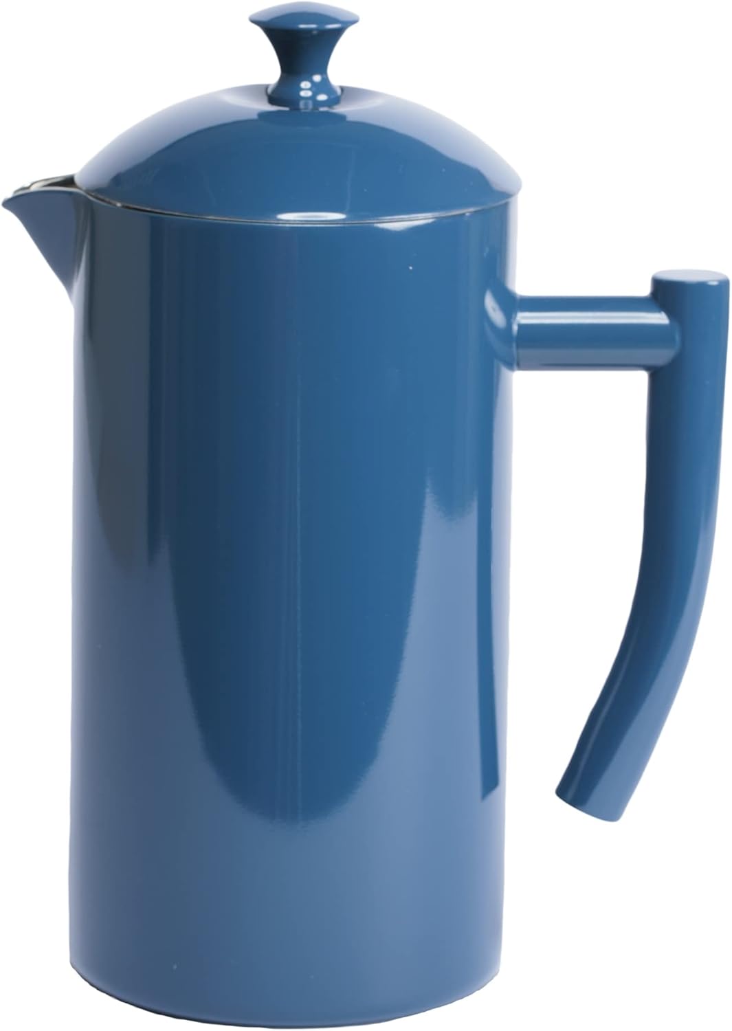 Frieling 34 oz. French Press - Navy
