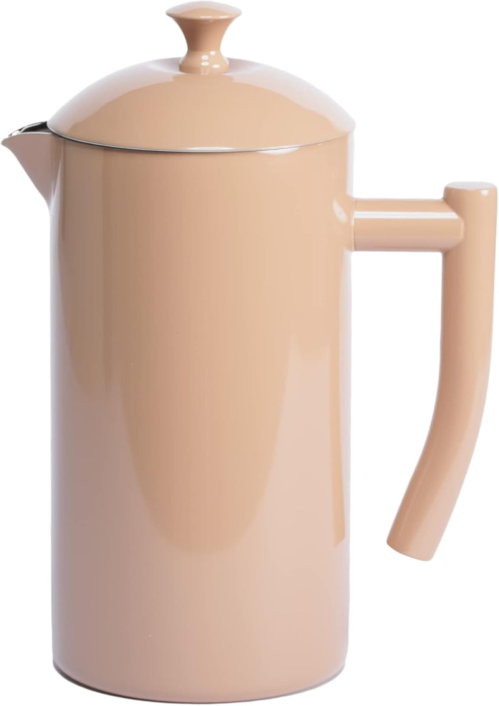 Frieling 34 oz. French Press - Sandstone