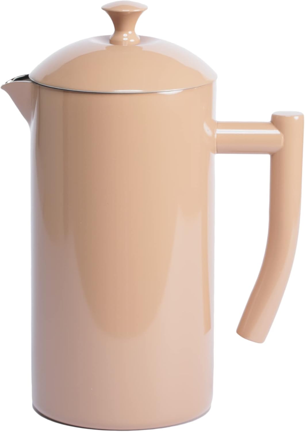 Frieling 34 oz. French Press - Sandstone