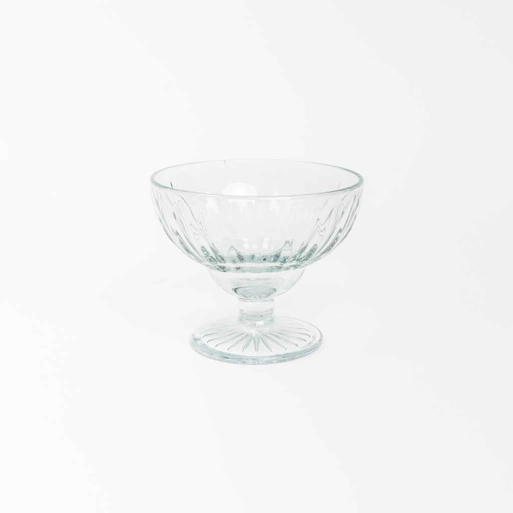 La Rochere Elise Ice Cream Dish