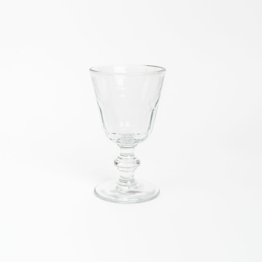 La Rochere Perigord Water Glass