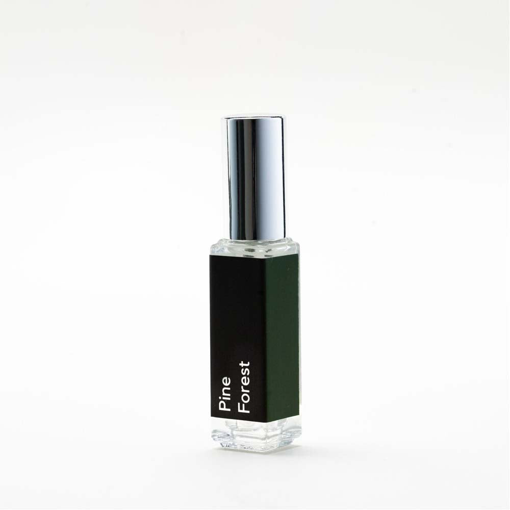 Mist Me! Pine Forest