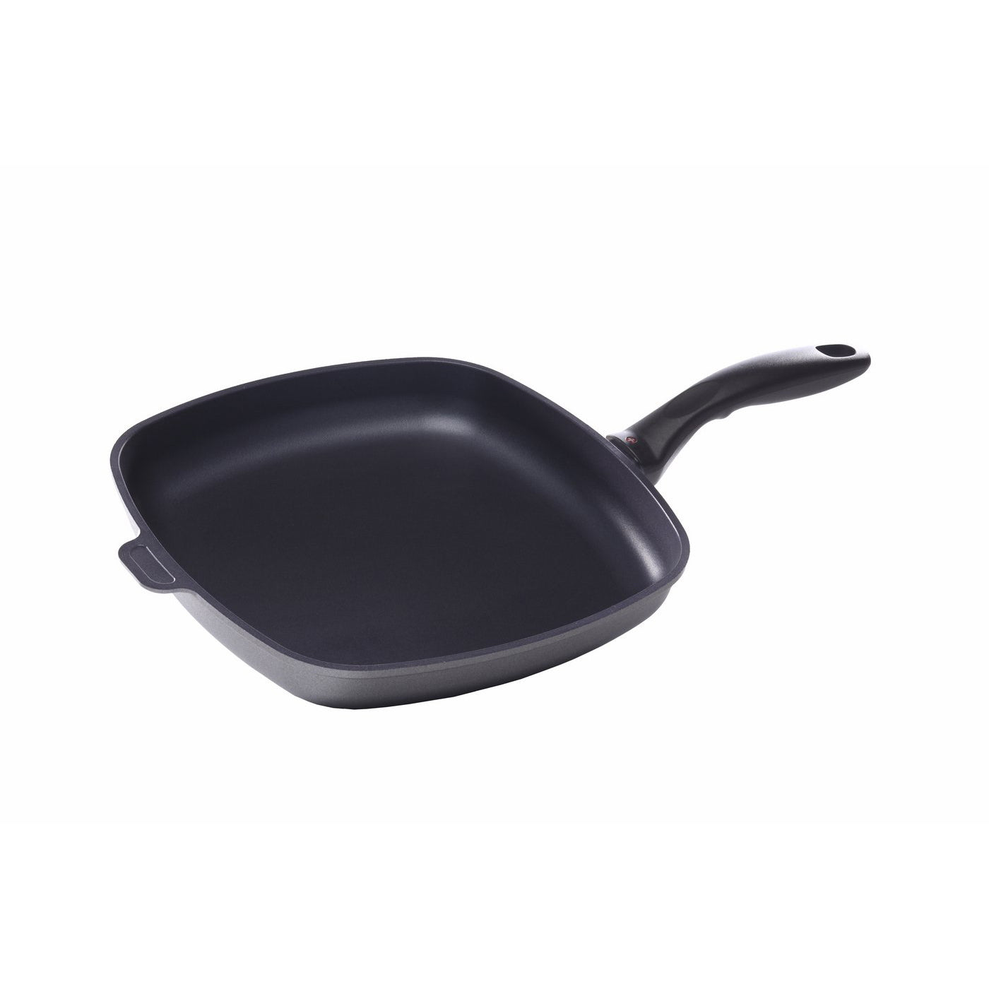 Swiss Diamond - 11" x 11" Square Fry Pan