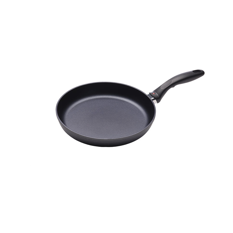 Swiss Diamond - 10.25" Fry Pan